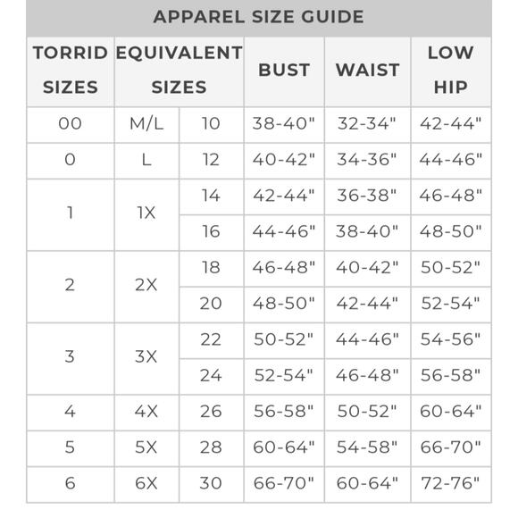 🚨NEW TORRID Blue Super Soft Knit Longline Snap Cardigan Sweater Size Large/12 - Picture 13 of 14